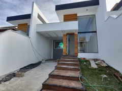 Casa com 3 Quartos à venda, 97m² no Portal do Sol, Lagoa Santa - Foto 2