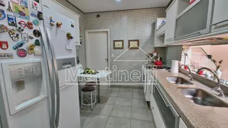 Casa com 4 Quartos à venda, 289m² no City Ribeirão, Ribeirão Preto - Foto 6