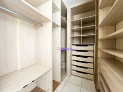 Casa com 4 Quartos à venda, 150m² no Piratininga, Niterói - Foto 29