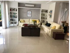 Casa de Condomínio com 7 Quartos à venda, 1038m² no Barra da Tijuca, Rio de Janeiro - Foto 8