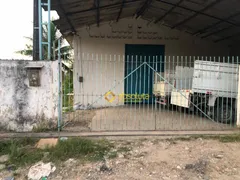 Terreno / Lote Comercial para alugar, 2340m² no Comportas, Jaboatão dos Guararapes - Foto 3