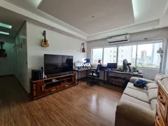 Apartamento com 2 Quartos à venda, 100m² no Marapé, Santos - Foto 9
