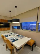 Apartamento com 4 Quartos à venda, 180m² no Água Branca, São Paulo - Foto 21