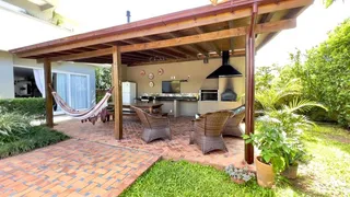 Casa com 4 Quartos à venda, 278m² no Campeche, Florianópolis - Foto 9