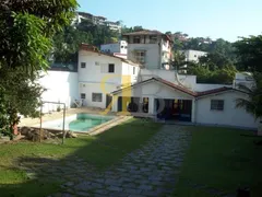 Terreno / Lote Comercial à venda, 800m² no Itanhangá, Rio de Janeiro - Foto 1