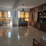 Cobertura com 5 Quartos à venda, 463m² no Barra, Salvador - Foto 6