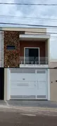 Sobrado com 3 Quartos à venda, 125m² no Parque Jambeiro, Campinas - Foto 2