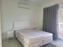 Casa de Condomínio com 4 Quartos à venda, 300m² no Jardim Primavera, Jacareí - Foto 45