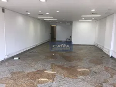 Conjunto Comercial / Sala à venda, 130m² no Consolação, São Paulo - Foto 25