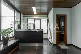 Casa Comercial para alugar, 1100m² no Morumbi, São Paulo - Foto 2
