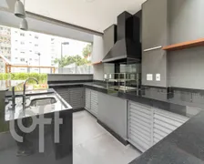 Apartamento com 4 Quartos à venda, 162m² no Pinheiros, São Paulo - Foto 49