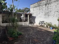 Casa com 2 Quartos à venda, 100m² no Vila Olimpia, Sorocaba - Foto 22