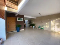 Casa com 4 Quartos à venda, 253m² no Vila Redenção, Goiânia - Foto 28