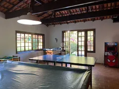 Casa com 9 Quartos à venda, 400m² no Parque do Imbuí, Teresópolis - Foto 21