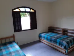 Casa de Condomínio com 3 Quartos à venda, 130m² no Praia Linda, São Pedro da Aldeia - Foto 11