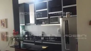 Apartamento com 2 Quartos à venda, 57m² no Reserva Sul Condomínio Resort, Ribeirão Preto - Foto 5