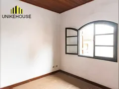 Casa com 4 Quartos à venda, 260m² no Vila Mariana, São Paulo - Foto 16