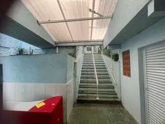 Casa Comercial para alugar, 500m² no Vila Formosa, São Paulo - Foto 5