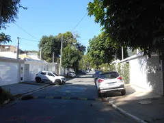 Casa de Condomínio com 4 Quartos à venda, 180m² no Freguesia- Jacarepaguá, Rio de Janeiro - Foto 58