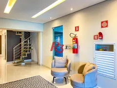 Apartamento com 2 Quartos à venda, 69m² no Itararé, São Vicente - Foto 62