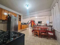 Casa com 3 Quartos à venda, 340m² no Parque Palmeiras, Suzano - Foto 13