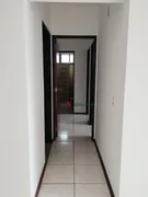 Apartamento com 3 Quartos à venda, 81m² no Jardim Lolata, Londrina - Foto 10