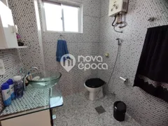 Apartamento com 2 Quartos à venda, 60m² no Engenho Novo, Rio de Janeiro - Foto 26