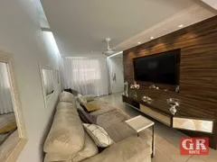 Casa de Condomínio com 3 Quartos à venda, 123m² no Buritis, Belo Horizonte - Foto 3