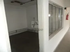 Prédio Inteiro à venda, 544m² no São João Climaco, São Paulo - Foto 13