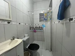 Apartamento com 3 Quartos à venda, 82m² no Campo Grande, Santos - Foto 16