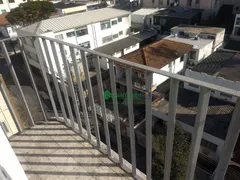 Cobertura com 4 Quartos à venda, 260m² no Barroca, Belo Horizonte - Foto 28