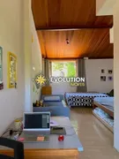 Casa com 4 Quartos à venda, 442m² no Santa Amélia, Belo Horizonte - Foto 47