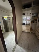 Casa com 3 Quartos à venda, 250m² no São Francisco, São Luís - Foto 8