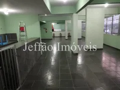 Apartamento com 3 Quartos à venda, 155m² no São Geraldo, Volta Redonda - Foto 19