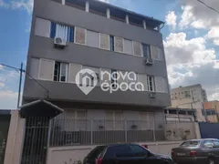 Apartamento com 2 Quartos à venda, 71m² no Todos os Santos, Rio de Janeiro - Foto 21