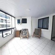 Apartamento com 3 Quartos para alugar, 107m² no Meia Praia, Itapema - Foto 5