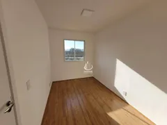 Apartamento com 1 Quarto para alugar, 27m² no Barra Funda, São Paulo - Foto 9