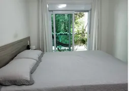 Apartamento com 2 Quartos à venda, 75m² no Vila Roma, Salto - Foto 1
