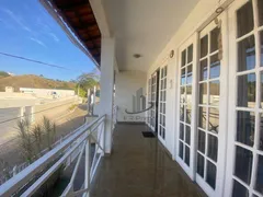 Casa com 3 Quartos à venda, 232m² no Verbo Divino, Barra Mansa - Foto 17