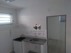 Conjunto Comercial / Sala para alugar, 30m² no Centro, Ribeirão Preto - Foto 3