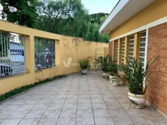 Casa com 5 Quartos à venda, 222m² no Jardim Proença, Campinas - Foto 2