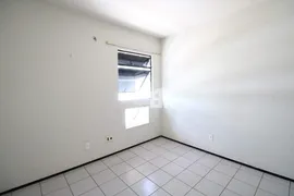 Apartamento com 3 Quartos à venda, 86m² no Morada do Sol, Teresina - Foto 14