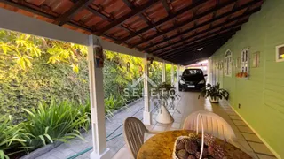 Casa com 3 Quartos à venda, 177m² no Piratininga, Niterói - Foto 24