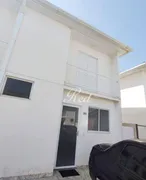 Casa de Condomínio com 2 Quartos à venda, 60m² no Vila Colorado, Suzano - Foto 2