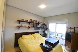 Apartamento com 2 Quartos à venda, 92m² no Jardim do Shopping, Caxias do Sul - Foto 10