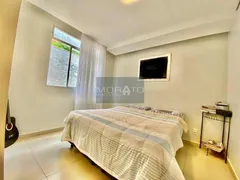 Apartamento com 3 Quartos à venda, 158m² no Manacás, Belo Horizonte - Foto 10
