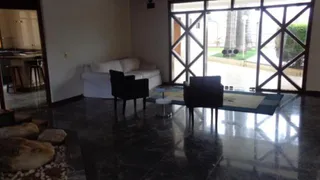 Casa Comercial com 2 Quartos à venda, 580m² no Jardim Francisco Fernandes, São José do Rio Preto - Foto 12