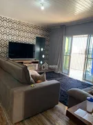 Casa Comercial com 4 Quartos à venda, 700m² no Cara Cara, Ponta Grossa - Foto 32