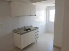 Cobertura com 4 Quartos à venda, 155m² no Centro, Lauro de Freitas - Foto 8