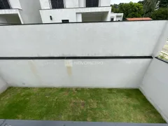 Casa de Condomínio com 3 Quartos à venda, 145m² no São Joaquim, Vinhedo - Foto 16